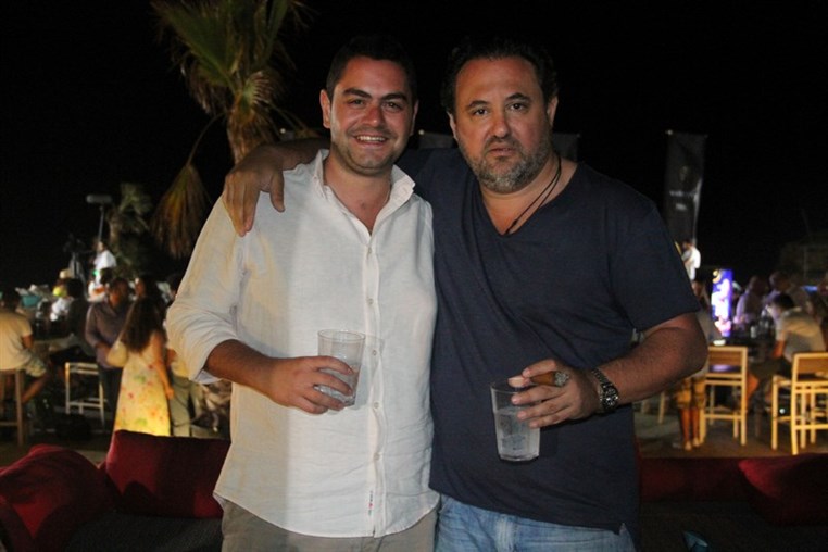 Diageo World Class Competition